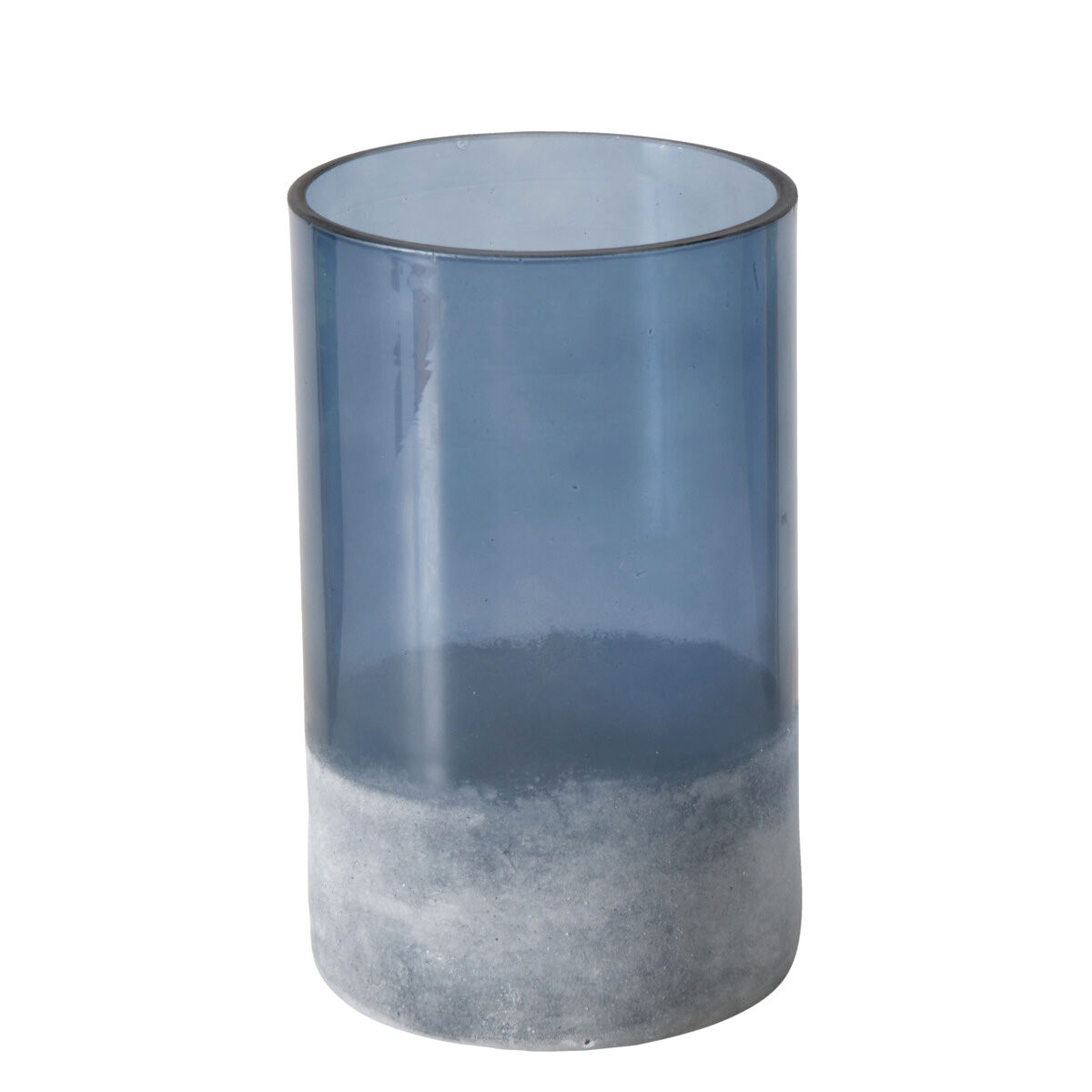 Porta velas ALEAS marca BOLTZE
