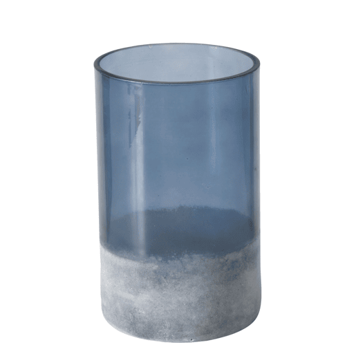 Candelero ALEAS 20x12x12cm marca BOLTZE