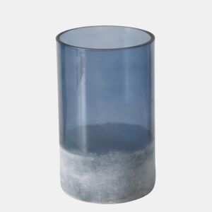 Candelero ALEAS 20x12x12cm marca BOLTZE
