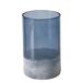 Porta velas ALEAS marca BOLTZE Porta velas ALEAS marca BOLTZE Azul