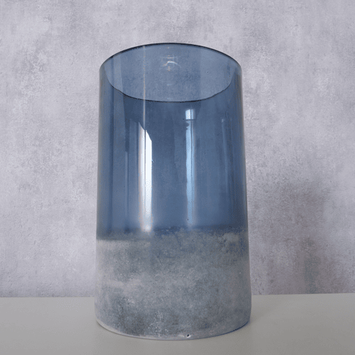 Candelero ALEAS 20x12x12cm marca BOLTZE