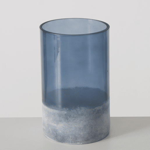 Candelero ALEAS 20x12x12cm marca BOLTZE