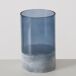 Porta velas ALEAS marca BOLTZE Porta velas ALEAS marca BOLTZE Azul