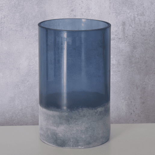 Candelero ALEAS 20x12x12cm marca BOLTZE