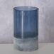 Porta velas ALEAS marca BOLTZE Porta velas ALEAS marca BOLTZE Azul