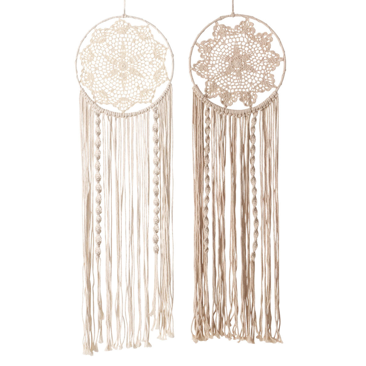 Atrapasueños DREAMY surtido marca BOLTZE