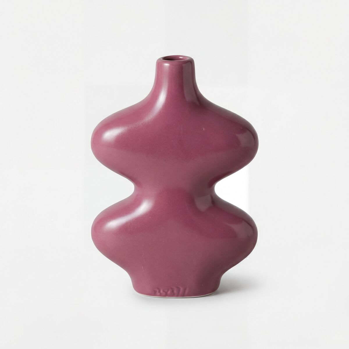 Jarrón FUMRO 16cm marca BOLTZE