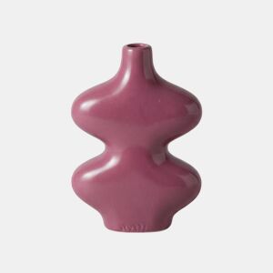 Vaso FUMRO 16x8x12cm marca BOLTZE