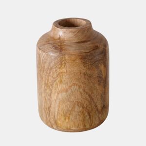 Vaso PURE 10x7x7cm marca BOLTZE