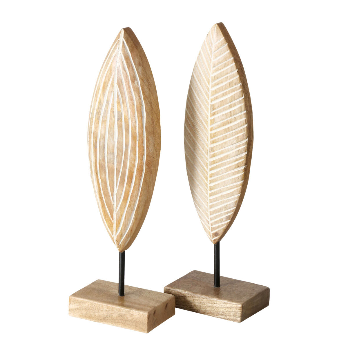 Figura EVANA surtido marca BOLTZE