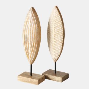 Figura EVANA sortido marca BOLTZE
