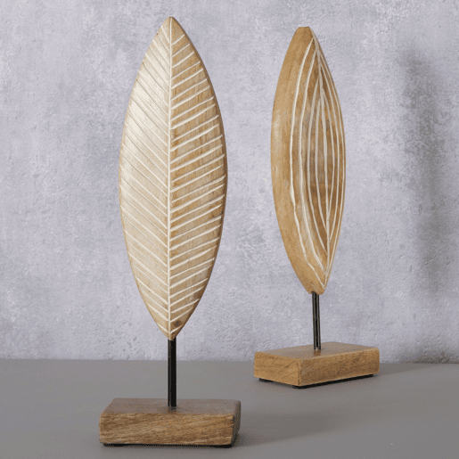 Figura EVANA sortido marca BOLTZE Figura EVANA sortido marca BOLTZE