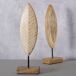 Figura EVANA surtido marca BOLTZE Figura EVANA surtido marca BOLTZE Madera Clara