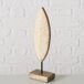 Figura EVANA surtido marca BOLTZE Figura EVANA surtido marca BOLTZE Madera Clara