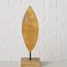 Figura EVANA surtido marca BOLTZE Figura EVANA surtido marca BOLTZE Madera Clara