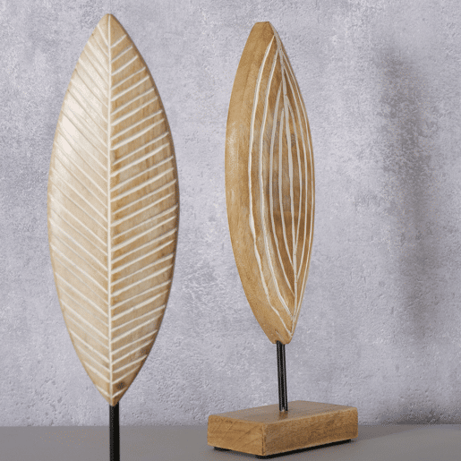 Figura EVANA sortido marca BOLTZE Figura EVANA sortido marca BOLTZE