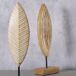 Figura EVANA surtido marca BOLTZE Figura EVANA surtido marca BOLTZE Madera Clara