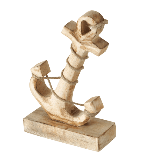 Figura ANCLA MARIAM marca BOLTZE Figura ANCLA MARIAM marca BOLTZE