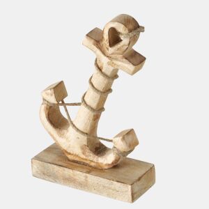 Figura ANCLA MARIAM marca BOLTZE