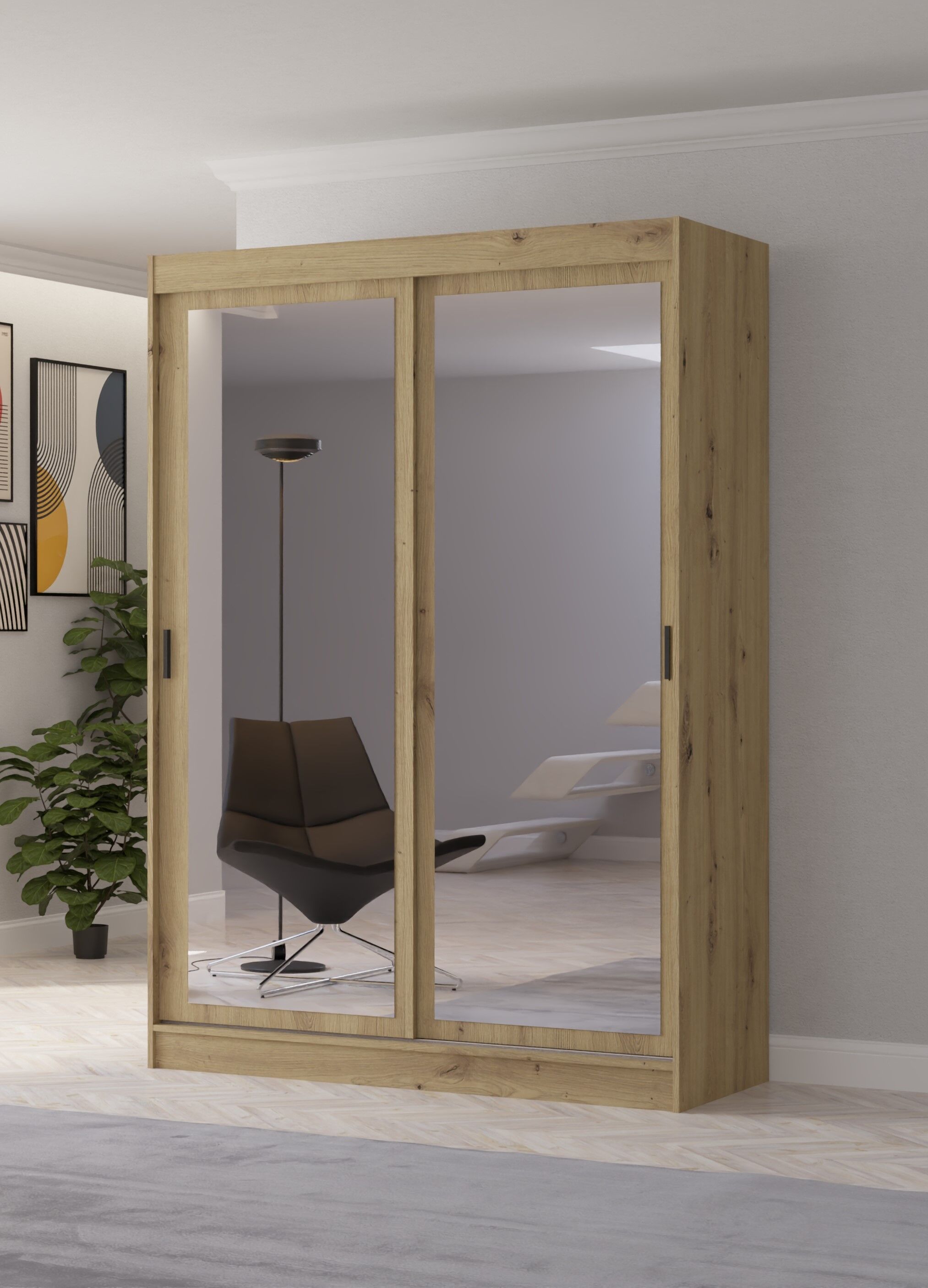 116122_01.jpg?w=76&h=76&func=fit&bg_color=fff&org_if_sml=1