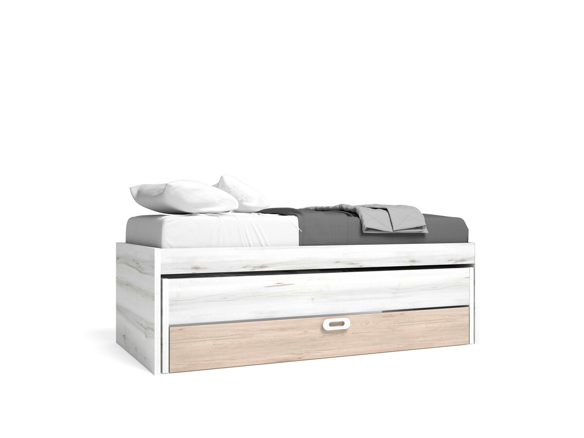 116137_01.jpg?w=76&h=76&func=fit&bg_color=fff&org_if_sml=1