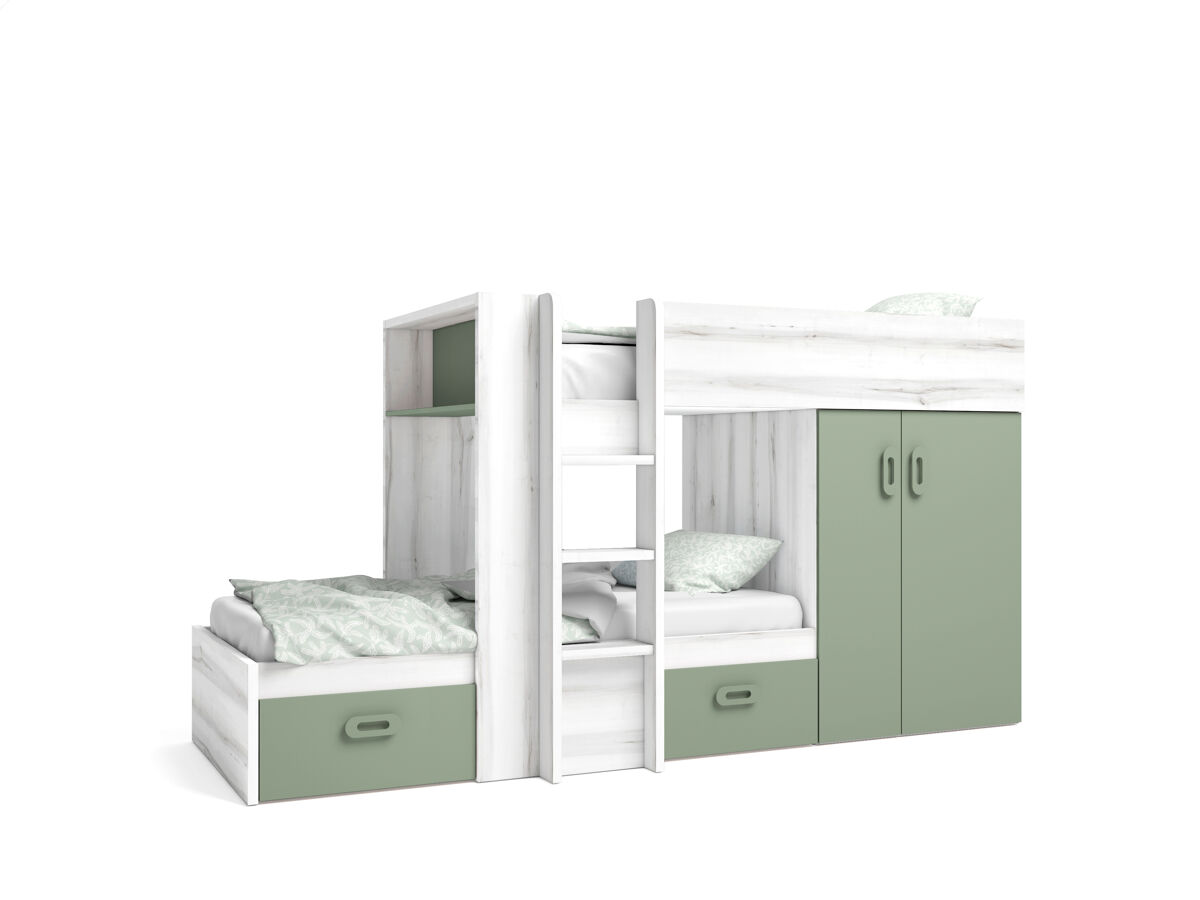 116140_01.jpg?w=76&h=76&func=fit&bg_color=fff&org_if_sml=1