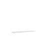 Branco Branco