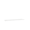 Branco Madeira Branco Madeira