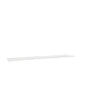 Branco Branco