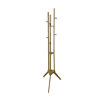 Cabide de pé SEIN bambu 168cm cor natural