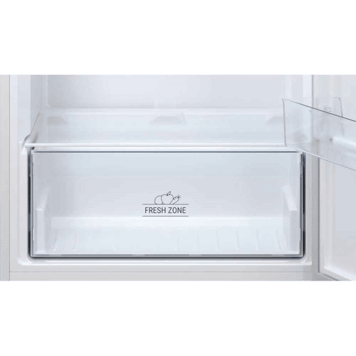 Frigorífico 2 portas HOTPOINT HAT70I 932WDC 437 litros