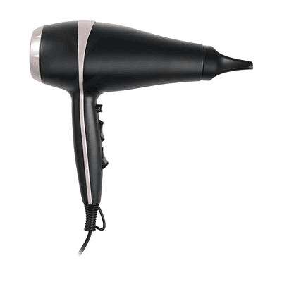 Secador de cabelo TRISTAR HD-2450 Secador de cabelo TRISTAR HD-2450