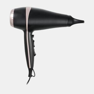 Secador de cabelo TRISTAR HD-2450