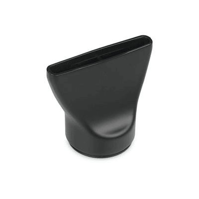 Secador de cabelo TRISTAR HD-2450 Secador de cabelo TRISTAR HD-2450