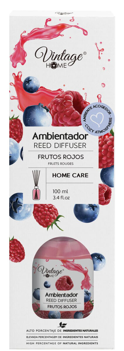 Mikado ambientador 100ml