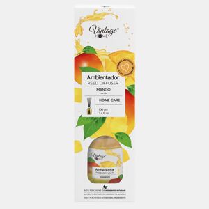 Mikado difusor aroma MANGO 100ml