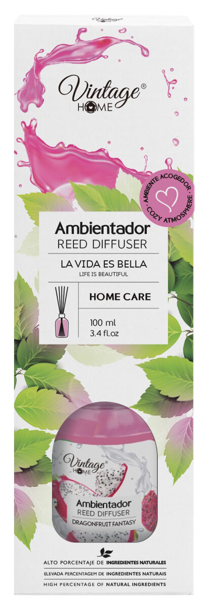 Mikado ambientador 100ml