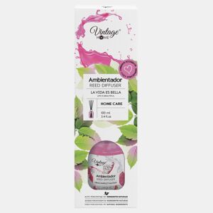 Mikado difusor aroma LA VIDA ES BELLA 100ml