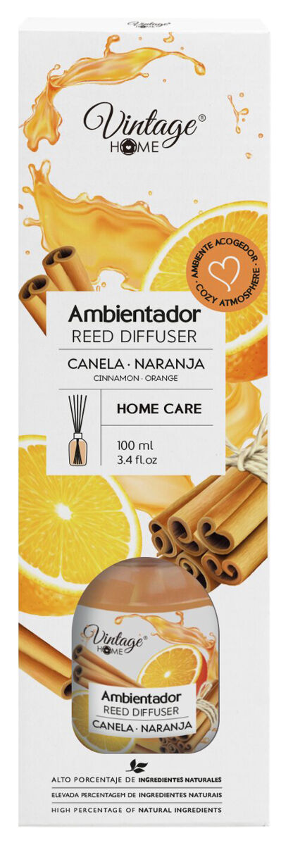 Mikado ambientador 100ml