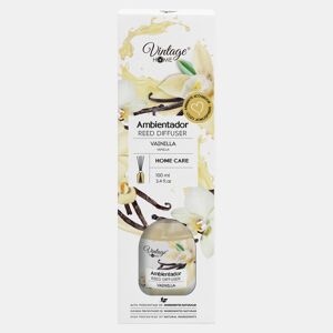 Mikado difusor aroma VAINILLA 100ml