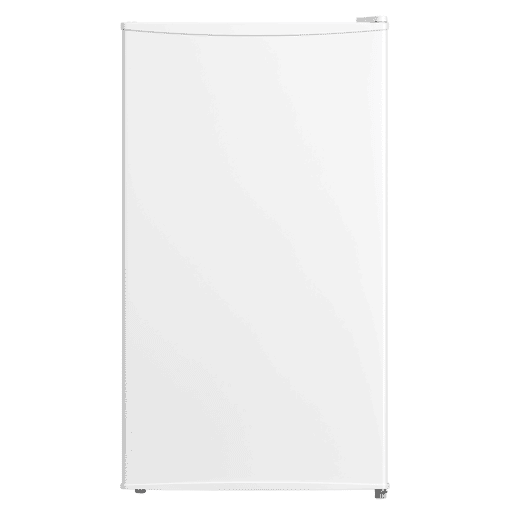 Mini frigorifico CONFORTEC CF148WE 80 litros