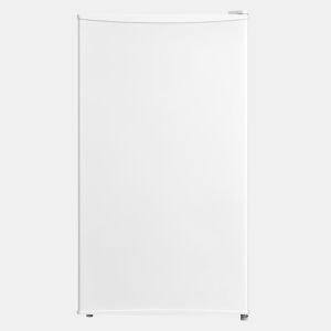 Mini frigorifico CONFORTEC CF148WE 80 litros