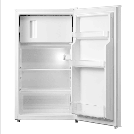 Mini frigorifico CONFORTEC CF148WE 80 litros