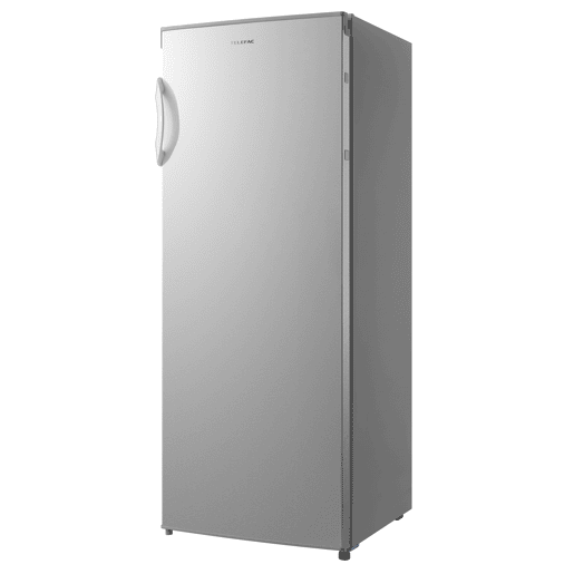 Frigorífico 1 porta TELEFAC MPL256XE 230 litros
