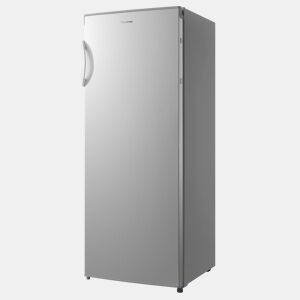 Frigorífico 1 porta TELEFAC MPL256XE 230 litros