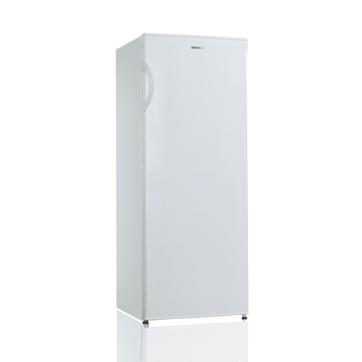 Frigorífico 1 porta TELEFAC MPL256WE 230 litros