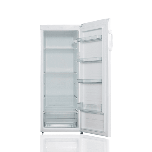 Frigorífico 1 porta TELEFAC MPL256WE 230 litros