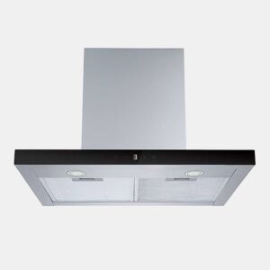 Exaustor de parede CONFORTEC CF83T70N