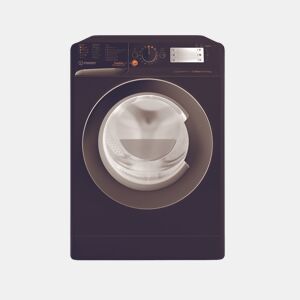 Máquina lavar-secar roupa INDESIT BDE 96436 WSV SPT 9kg6kg 1400 RPM