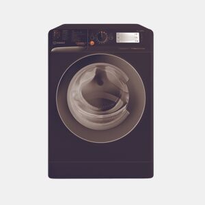 Máquina lavar roupa INDESIT BWE 91496X WSV 9kg 1400 RPM